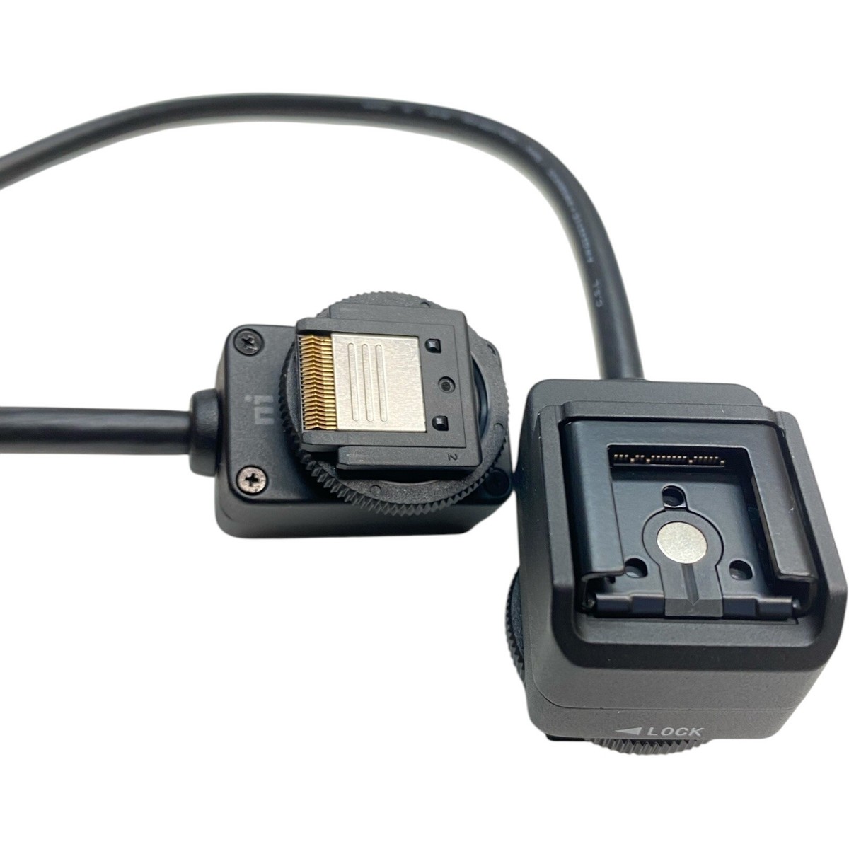 ソニー SONY 1-002-838-11　オーディオ延長ケーブル ソニー SONY 1-002-838-11 オーディオ延長ケーブル - メルカリ