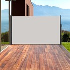Bild 11 von 18