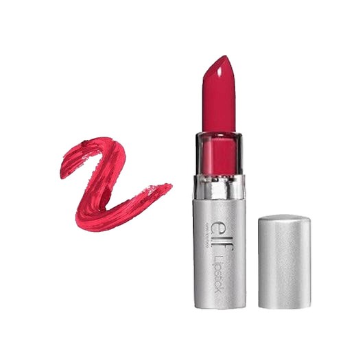 elfbar elfa master akku ELF Cosmetics Matte Liquid Lipstick Launch 2017 main image 0