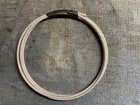 Wheel Horse Snow Blower Thrower Chute Cable 42" Single Stage 1004460