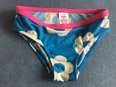 mini boden girls swim