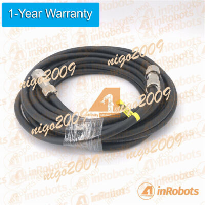 CBL-YRC061-1 Motoman Roboter 8m Kabel Line Für Yaskawa DX100 Teach Anhänger
