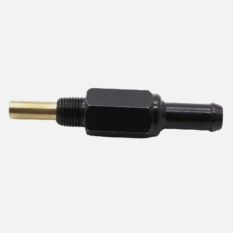 Nuevo 2674021314 para motor Kia Spectra Sportage 2004-2010 válvula PCV 2,0 L Foto 2 de 4