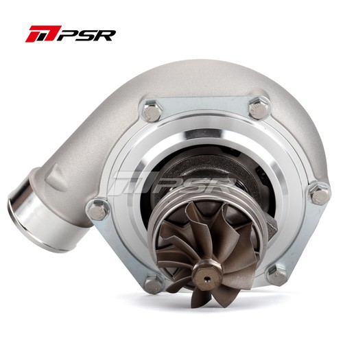 Pulsar PSR3584 GEN II Ball Bearing Turbo Super Core Without Turbine Housing - Imagen 6 de 7