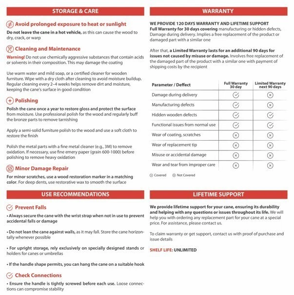 Authenticity Proof Image