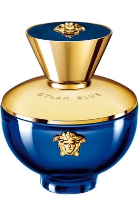 VERSACE SIGNATURE POUR FEMME EAU DE PARFUM 3.4OZ SPR - DISCONTINUED