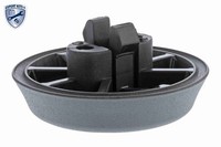 Aufnahme Wagenheber Vaico V20-2294 FüR BMW 3Er E36 Compact Touring 316 318 Tds