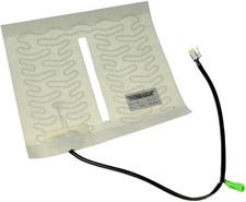 Dorman 641-106 Seat Heater Replacement Pad Cadillac Chevy Gmc Seat Back Each