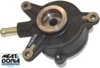 Meat & Doria 91088 Unterdruckpumpe FüR Bremsanlage Unterdruckpumpe FüR Ford