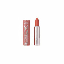 Romantic Beauty Femme Bullet Matte Lipstick 0.12OZ/3.4G Nude Shade 007