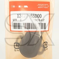 Throttle Position Sensor 13420-65D00 For Chevrolet Tracker Suzuki Vitara XL-7