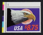 CKStamps: US Stamps Collection Scott#2394 Mint NH OG
