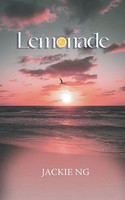 Lemonade Jackie Ng Taschenbuch Kartoniert / Broschiert Englisch 2022