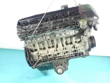 BMW X5 E53 2004 Benzin 170kW Motor M54B30 IPJ74959
