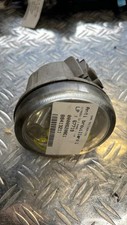Antibrouillard Citroen C3