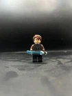 SW0317: Anakin Skywalker Lego Star Wars Minifigure