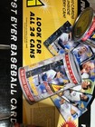 Foto 5 di 5