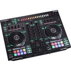 Roland DJ-505 Serato DJ Controller