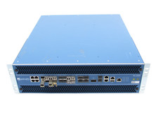 Palo Alto Networks PA-5220 Security Appliance w/ 2x 240GB SSD 2x 2TB HDD