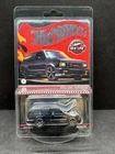 2024 Hot Wheels RLC Red Line Club Exclusive 1992 GMC Typhoon