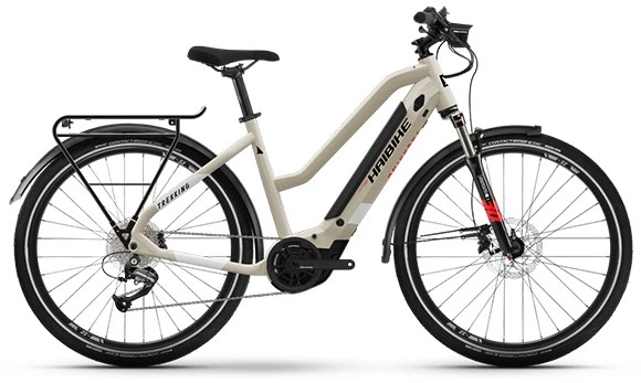 leichtester fahrradrahmen ZFF Kohlefaser Mountainbike-Rahmen 24 * 13.5'' BMX-Rahmen Scheibenbremse QR 135MM Leichter Interne Führung Für Studenten Damen (Color : Dark Gray, Size : 24''*13.5) Sport & Freizeit collection_matteo MEGA Bike - Lübeck Color:Trees