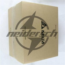 1PCS DELTA ASD-A2-0743-E Servo Drive NEW