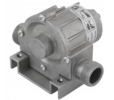 WOLFCRAFT 116202202 drill pump