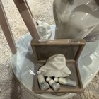Bild 4 von 15