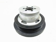 Poulies diverses Peugeot 2008