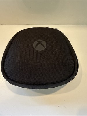 Xbox Elite Wireless Controller Series 1 - Carrying Case - Storage - Case Only