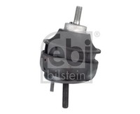 Motorlager Febi Bilstein 30048 FüR Tourneo Ford 4HB 4FD 4HC 4FA 4FB 4FC Transit