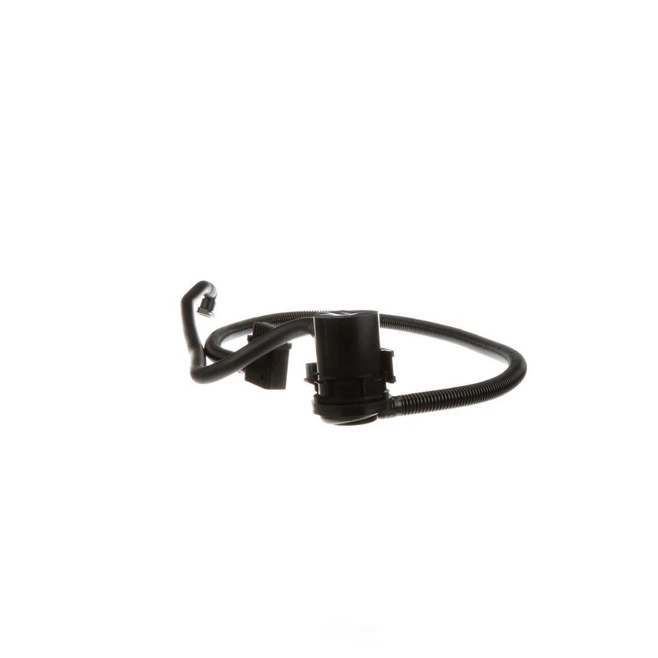 Conjunto de solenoide de purga de bote de vapor estándar para Chevy Suburban 1500 13-14 Foto 4 de 4