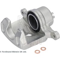 Blue Print ADBP450216 Bremssattel FüR KIA Hyundai I30 Ceed GD GDE JD