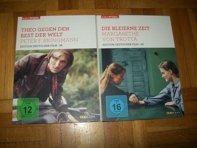 100 DVD AUSWAHL Filme 80er/90er Sammlung NEU(WERTIG)/SEHR GUT je 2,99  +Versand