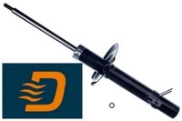 Denckermann DSB433G StoßDäMpfer StossdäMpfer
