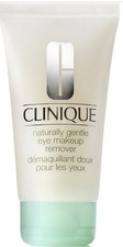 Clinique Naturally Gentle Eye Makeup Remover 2.5 fl oz - Free Shipping