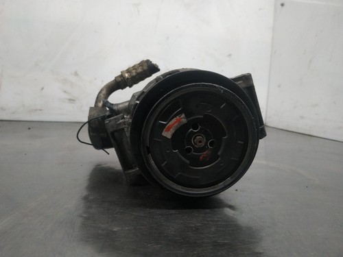 A0012305611 klimakompressor MERCEDES-BENZ CLASE C W203 BERLINA 200 CDI 454718