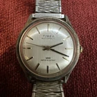 VINTAGE TIMEX AUTOMATIC