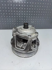 2013 POLARIS RMK 800 PRIMARY CLUTCH DRIVE SHEAVES 1323029  STOCK OEM  PRO -9782