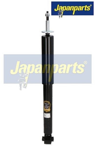 Japanparts MM-40052 StoßDäMpfer StossdäMpfer Hinterachse Hinten FüR Honda-image