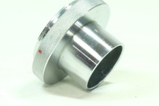 Microscope Adapter for Nikon F
