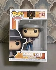 Funko Pop! Vinyl: AMC The Walking Dead - Maggie Rhee #1183 A1