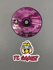 NFL Blitz PlayStation 1 PS1 Disc Only