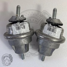 Support moteur Toyota SUPRA