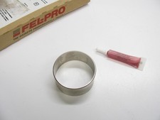 1961-1992 Ford V6 V8 Engine Harmonic Balancer Repair Sleeve Fel-pro 16213