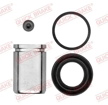 Reparaturkit, Bremssattel Quick Brake 114-5355 FüR Land Rover-image