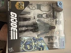 Hasbro GI Joe Classified Action Sailor Recon Diver Deluxe Figure