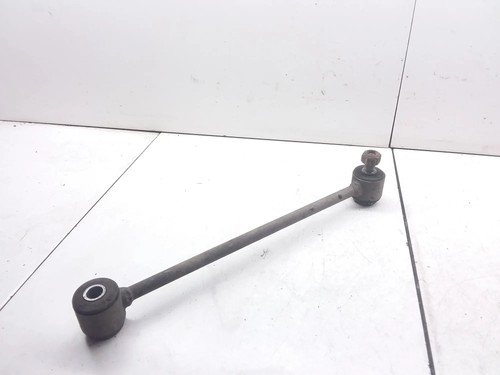 MERCEDES-BENZ E W211 Stabilisator Verknüpfung hinten links a1403260481 24873231