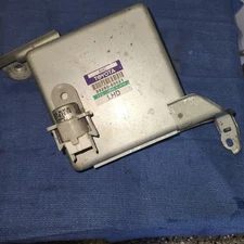 98-02 Lexus GX470 Suspension Ride Height Control Module OEM