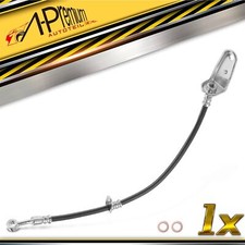 Bremsschlauch Bremsleitung Hinten Rechts für Honda Civic VIII FA FD 01466SNAJ01